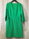 Boden Dress Size 10