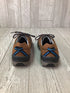Clarks WaveWalk Shoes Size 11-42 WIDE New