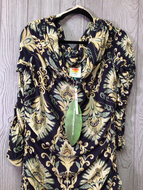 Farm Rio Dress Size X-Large New
