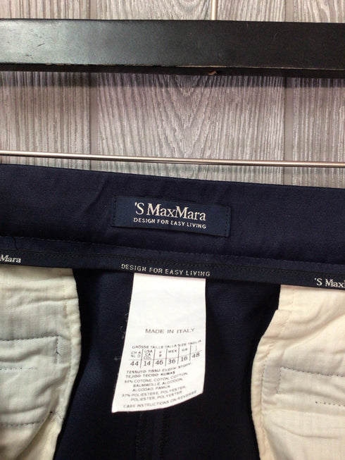 S' Max Mara Pants Size 14