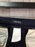 S' Max Mara Pants Size 14