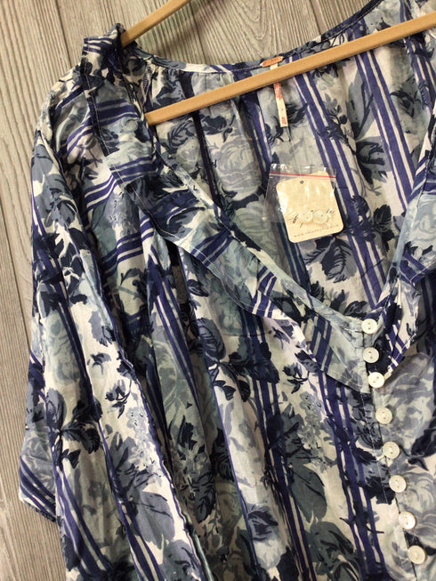 Free People Dress Size X-Large New
