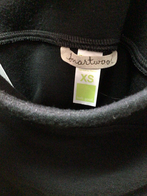 SmartWool wool Skirt Size X-Small