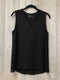 Theory Silk Shell Size Medium