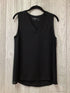Theory Silk Shell Size Medium
