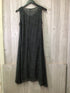 Eileen Fisher Dress Size X-Small New