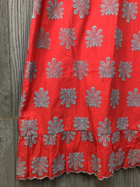 Talbots Dress Size 10 New