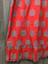 Talbots Dress Size 10 New