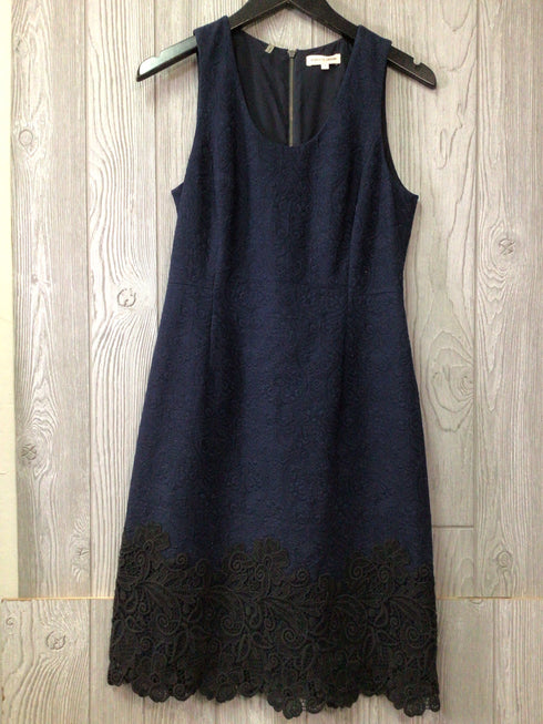 Rebecca Taylor Dress Size 4