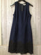 Rebecca Taylor Dress Size 4