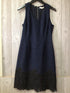 Rebecca Taylor Dress Size 4