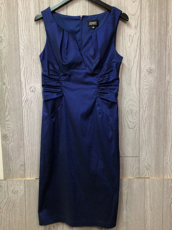Adrianna Papell Dress Size 10