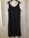 Eileen Fisher Dress Size Medium