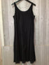 Eileen Fisher Dress Size Medium