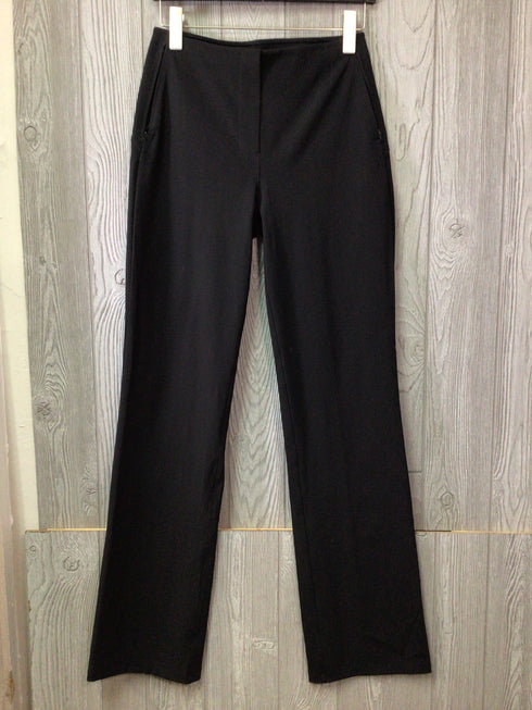 Lululemon Leggings Size Medium