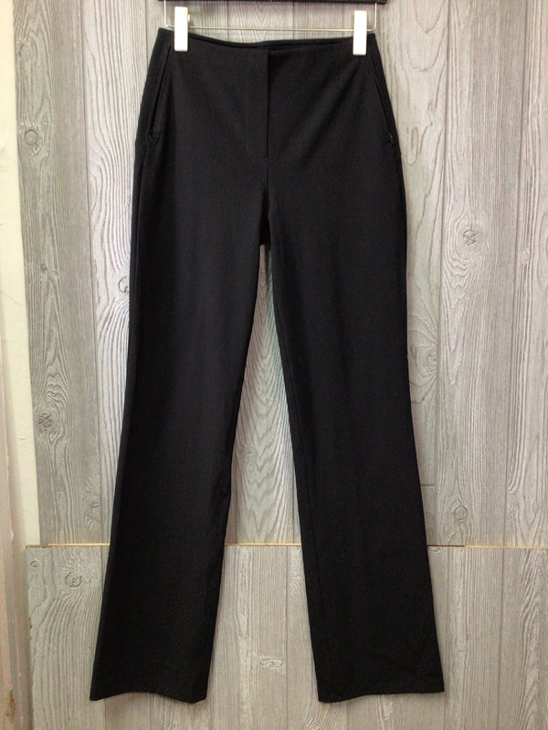 Lululemon Leggings Size Medium