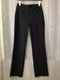 Lululemon Leggings Size Medium