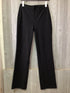 Lululemon Leggings Size Medium