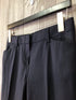 Theory Pants Suit Size 0-00