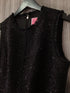 Kate Spade Weave Size 4 Dress