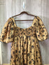 Zoco Dress Size X-Large New