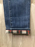 Talbots Jeans Size 4