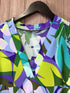 Jude Connally Dress Size Large