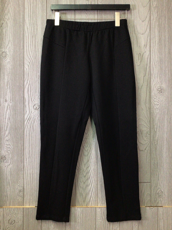 Bobi Pants Size Large