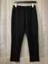 Bobi Pants Size Large