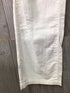 Armani Jeans Size 10