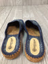 Andre Assous Mules Size 9.5