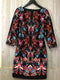 Vince Camuto Dress Size 6