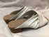Munro Sandals Mule Size 9.5W