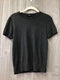 Theory wool knit T-shirt Size Medium