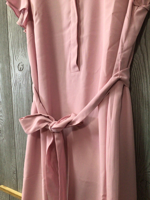 Ann Taylor Dress Size 6