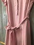 Ann Taylor Dress Size 6