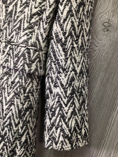 Banana Republic Blazer Size X-Small