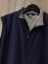 Peter Millar Insulated Vest Size Men's Large