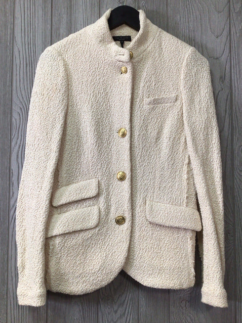 rag & bone Blazer Size 6