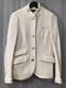 rag & bone Blazer Size 6