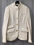 rag & bone Blazer Size 6