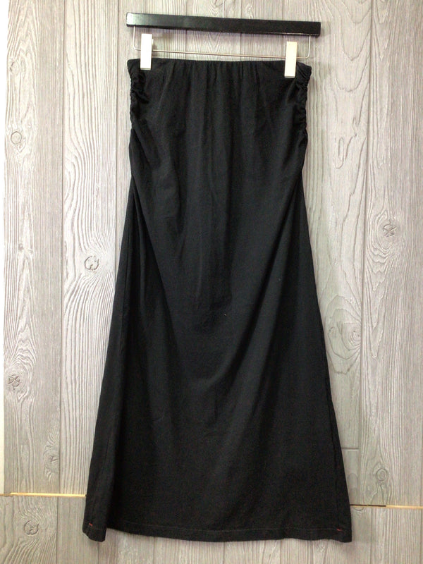 Xirena Lenny Skirt Size Medium New