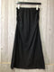 Xirena Lenny Skirt Size Medium New