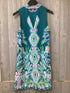 Lilly Pulitzer Dress Size 6