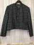 Club Monaco Blazer