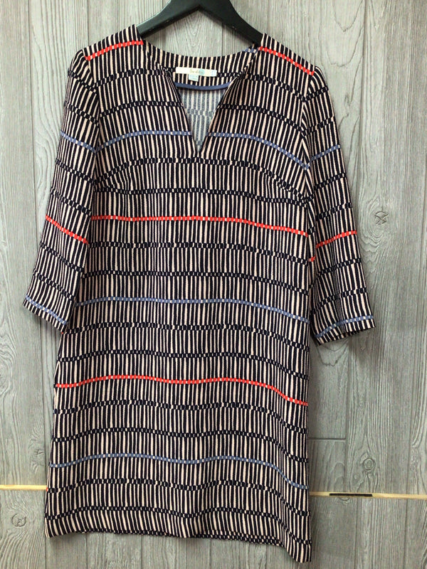Boden Dress Size 4