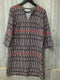 Boden Dress Size 4
