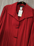 Moonlight Blazer Size Fits Like X-Large New