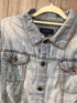 Talbots Size X-Large Jacket