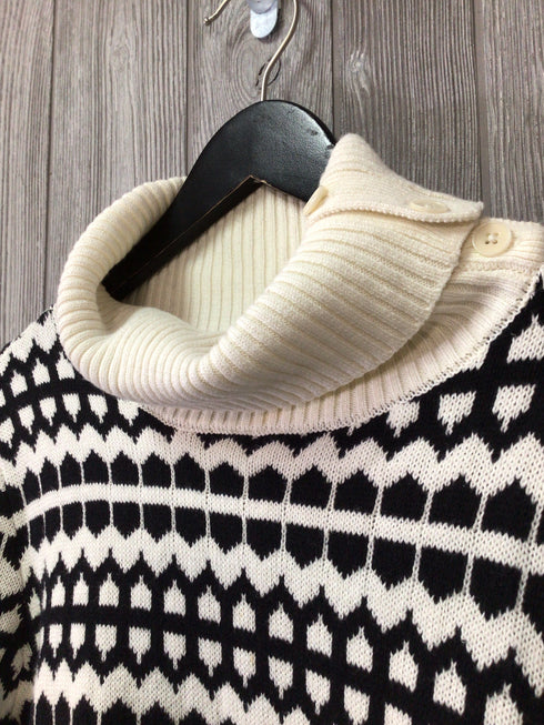 Talbots Sweater Size X-Large/Petite